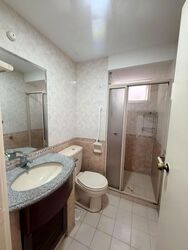 Castle Green (D26), Condominium #621637441